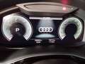 Audi Q8 45 TDI quattro tiptronic MatrixLED Luft AHK A Schwarz - thumbnail 10