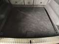 Audi Q8 45 TDI quattro tiptronic MatrixLED Luft AHK A Schwarz - thumbnail 8