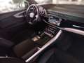 Audi Q8 45 TDI quattro tiptronic MatrixLED Luft AHK A Schwarz - thumbnail 14