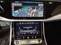 Audi Q8 45 TDI quattro tiptronic MatrixLED Luft AHK A Schwarz - thumbnail 11