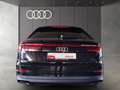 Audi Q8 45 TDI quattro tiptronic MatrixLED Luft AHK A Schwarz - thumbnail 7