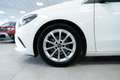 Mercedes-Benz B 180 B 180 Automatic Sport Plus Blanc - thumbnail 18