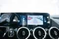 Mercedes-Benz B 180 B 180 Automatic Sport Plus Blanc - thumbnail 14