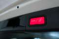 Mercedes-Benz B 180 B 180 Automatic Sport Plus Blanc - thumbnail 20