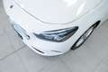 Mercedes-Benz B 180 B 180 Automatic Sport Plus Blanc - thumbnail 17