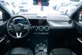 Mercedes-Benz B 180 B 180 Automatic Sport Plus Blanc - thumbnail 9