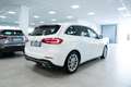 Mercedes-Benz B 180 B 180 Automatic Sport Plus Blanc - thumbnail 3