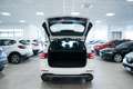 Mercedes-Benz B 180 B 180 Automatic Sport Plus Blanc - thumbnail 16
