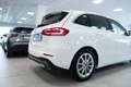 Mercedes-Benz B 180 B 180 Automatic Sport Plus Blanc - thumbnail 19