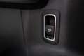 Mercedes-Benz B 180 B 180 Automatic Sport Plus Blanc - thumbnail 13