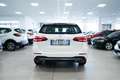 Mercedes-Benz B 180 B 180 Automatic Sport Plus Blanc - thumbnail 5