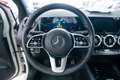Mercedes-Benz B 180 B 180 Automatic Sport Plus Blanc - thumbnail 12