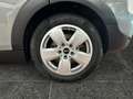 MINI One Clubman One Clubman Parkassistent Shz PDC Grey - thumbnail 10