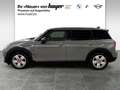 MINI One Clubman One Clubman Parkassistent Shz PDC Grey - thumbnail 3