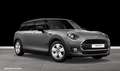 MINI One Clubman One Clubman Parkassistent Shz PDC Grau - thumbnail 1