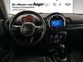 MINI One Clubman One Clubman Parkassistent Shz PDC Grey - thumbnail 5