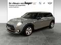 MINI One Clubman One Clubman Parkassistent Shz PDC Grey - thumbnail 1