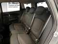 MINI One Clubman One Clubman Parkassistent Shz PDC Grey - thumbnail 8