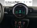 MINI One Clubman One Clubman Parkassistent Shz PDC Grey - thumbnail 9