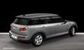 MINI One Clubman One Clubman Parkassistent Shz PDC Grau - thumbnail 2