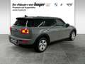 MINI One Clubman One Clubman Parkassistent Shz PDC Grey - thumbnail 2