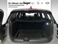 MINI One Clubman One Clubman Parkassistent Shz PDC Grey - thumbnail 11