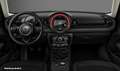 MINI One Clubman One Clubman Parkassistent Shz PDC Grau - thumbnail 3