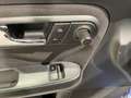 SEAT Ibiza 1.4 16V Sport Edition Blau - thumbnail 7