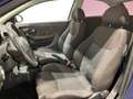 SEAT Ibiza 1.4 16V Sport Edition Blau - thumbnail 6