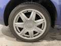 SEAT Ibiza 1.4 16V Sport Edition Blau - thumbnail 14