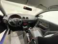 SEAT Ibiza 1.4 16V Sport Edition Blau - thumbnail 5