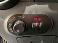 SEAT Ibiza 1.4 16V Sport Edition Blau - thumbnail 8