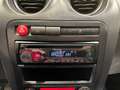 SEAT Ibiza 1.4 16V Sport Edition Blau - thumbnail 9