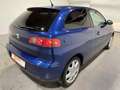SEAT Ibiza 1.4 16V Sport Edition Blau - thumbnail 3