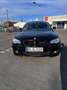 BMW 523 523i Facelift E60 Czarny - thumbnail 3