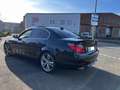 BMW 523 523i Facelift E60 Чорний - thumbnail 2