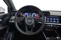Audi A3 Sportback Edition 30 TFSI 81 kW (110 CV) Blanco - thumbnail 5
