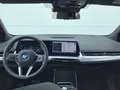 BMW 225 225e 245ch xDrive Luxury DKG7 - thumbnail 5