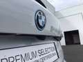 BMW 225 225e 245ch xDrive Luxury DKG7 - thumbnail 11