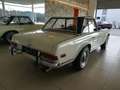 Mercedes-Benz SL 280 "Pagode" Blanco - thumbnail 19