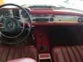 Mercedes-Benz SL 280 "Pagode" Wit - thumbnail 22