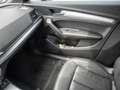 Audi Q5 35 TDI advanced KAMERA NAVI ACC LED 360° Grau - thumbnail 13