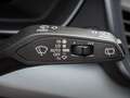 Audi Q5 35 TDI advanced KAMERA NAVI ACC LED 360° Grau - thumbnail 15