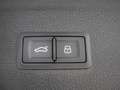Audi Q5 35 TDI advanced KAMERA NAVI ACC LED 360° Grau - thumbnail 20