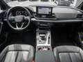Audi Q5 35 TDI advanced KAMERA NAVI ACC LED 360° Grau - thumbnail 6