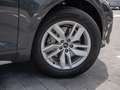 Audi Q5 35 TDI advanced KAMERA NAVI ACC LED 360° Grau - thumbnail 5