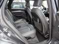 Audi Q5 35 TDI advanced KAMERA NAVI ACC LED 360° Grau - thumbnail 4