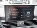 Audi Q5 35 TDI advanced KAMERA NAVI ACC LED 360° Grau - thumbnail 9