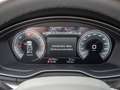 Audi Q5 35 TDI advanced KAMERA NAVI ACC LED 360° Grau - thumbnail 14