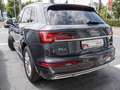 Audi Q5 35 TDI advanced KAMERA NAVI ACC LED 360° Grau - thumbnail 3